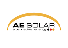 AE solar