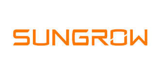 Sungrow